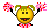 (ch)
