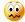:s