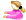 (})