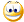 :d