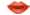 (k)