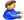 ({)