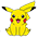 (pik) emoticon