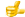 (y)