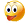 :p
